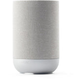 Denon Home 200 smart speaker