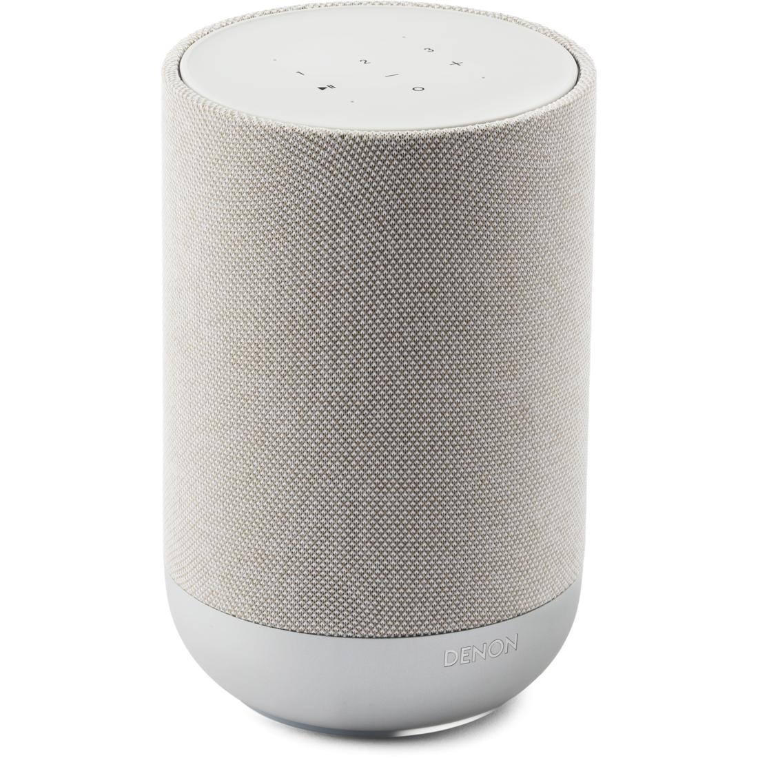 Denon Home 200 smart speaker 