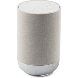 Denon Home 200 smart speaker 