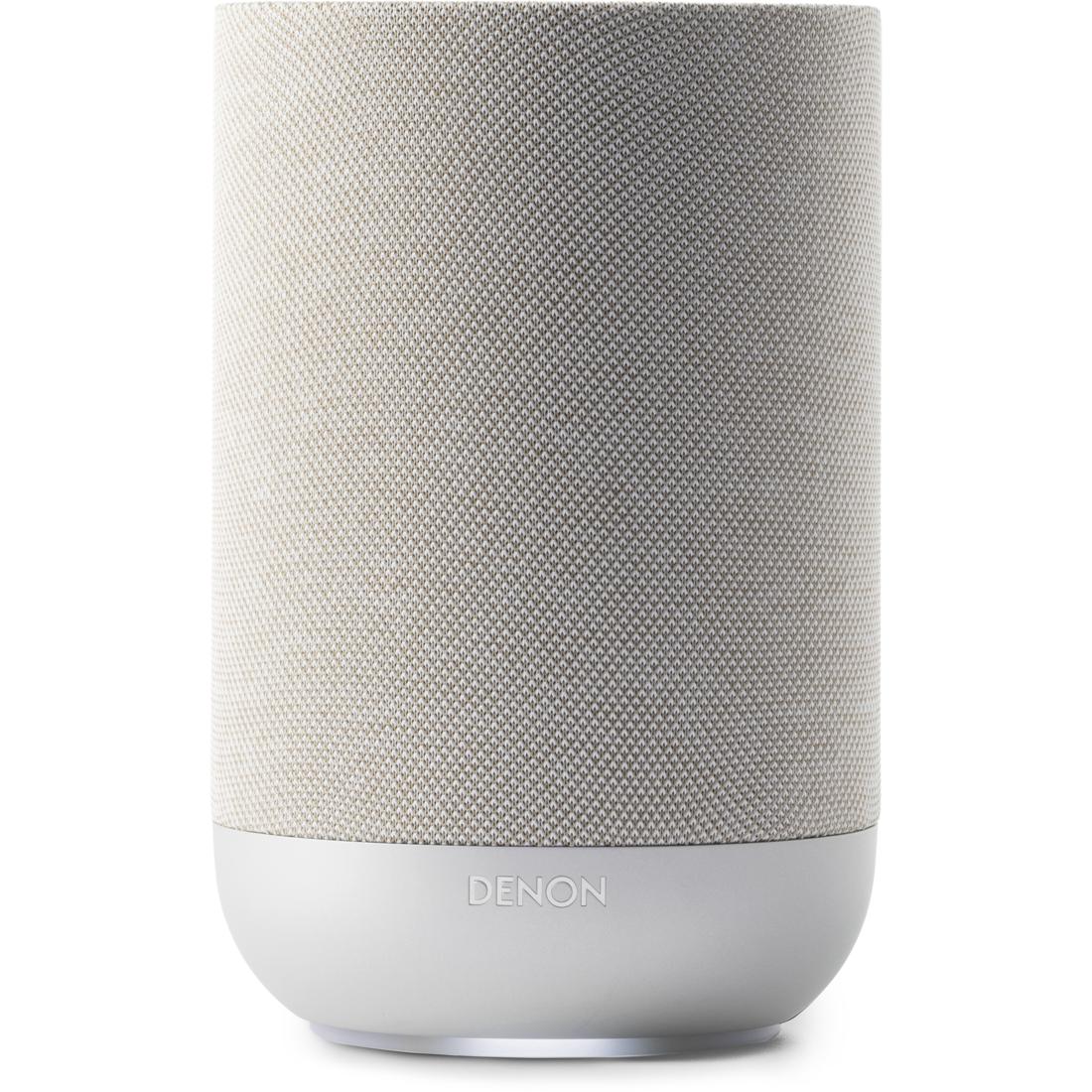 Denon Home 200 smart speaker 