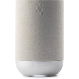 Denon Home 200 smart speaker 