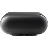Denon Home 600 wireless smart speaker
