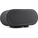 Denon Home 600 wireless smart speaker