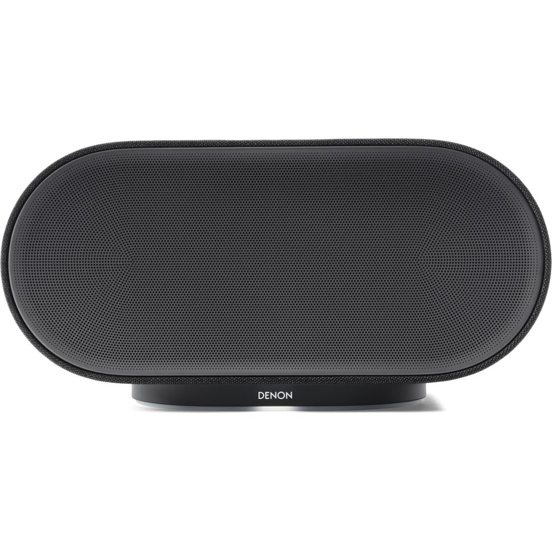 Denon Home 600 wireless smart speaker