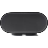 Denon Home 600 wireless smart speaker