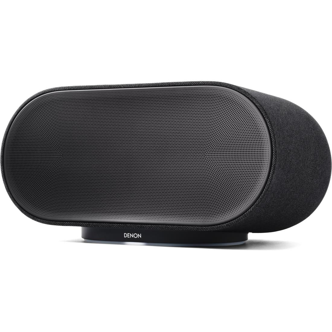 Denon Home 600 wireless smart speaker