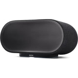 Denon Home 600 wireless smart speaker