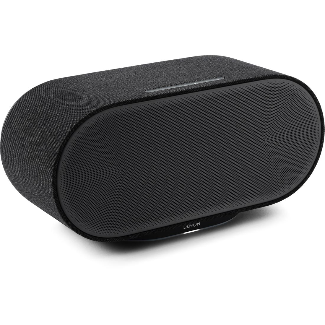 Denon Home 600 wireless smart speaker