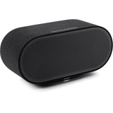 Denon Home 600 wireless smart speaker