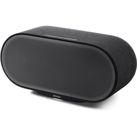 Denon Home 600 wireless smart speaker