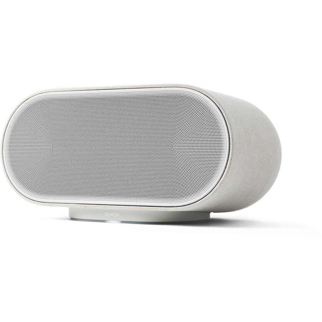 Denon Home 600 wireless smart speaker