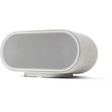 Denon Home 600 wireless smart speaker