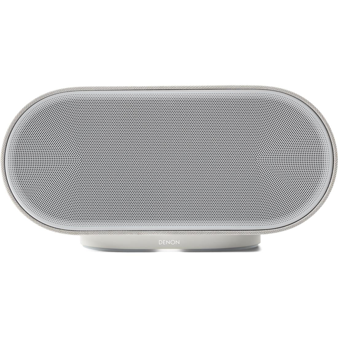 Denon Home 600 wireless smart speaker