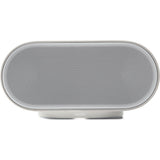 Denon Home 600 wireless smart speaker