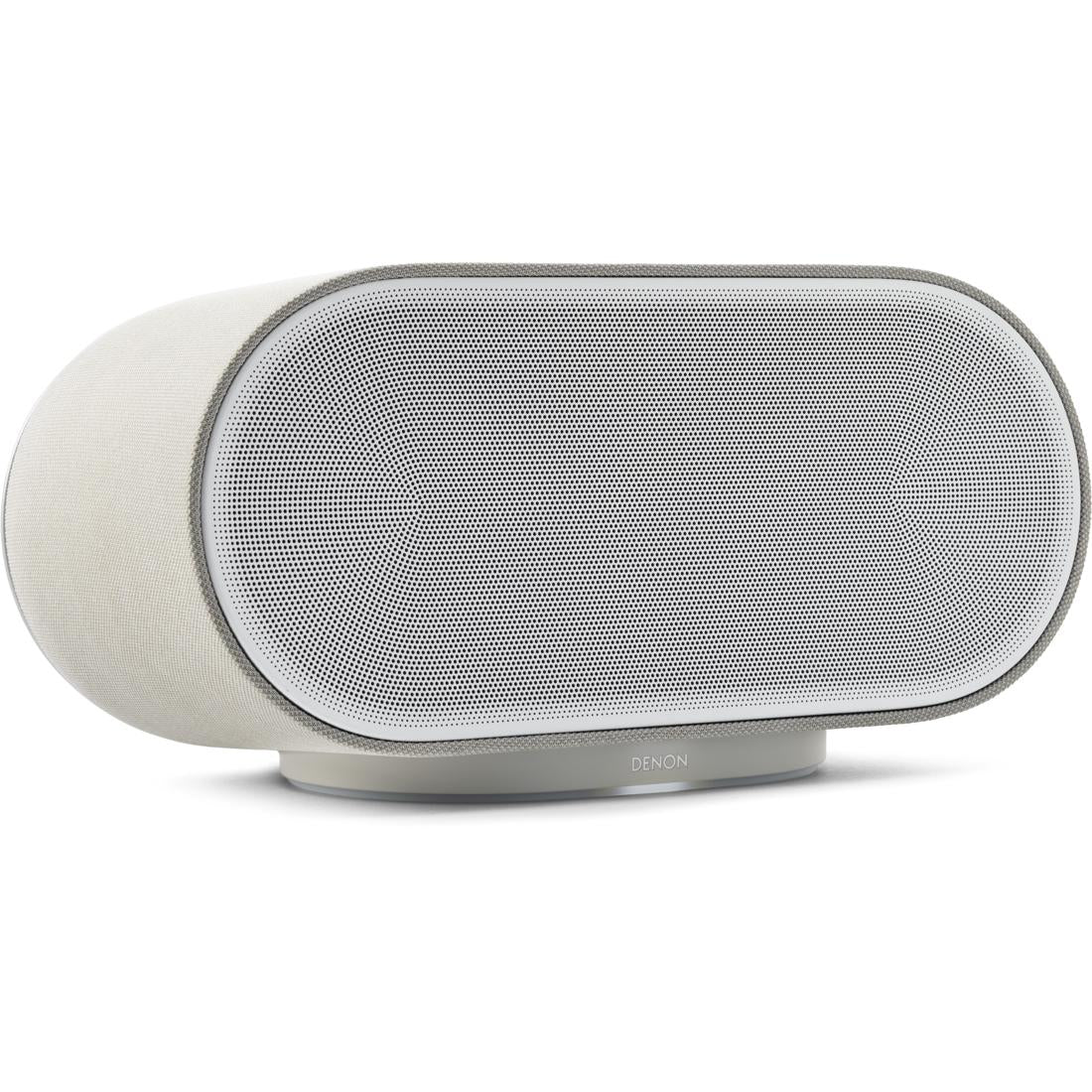 Denon Home 600 wireless smart speaker