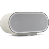 Denon Home 600 wireless smart speaker