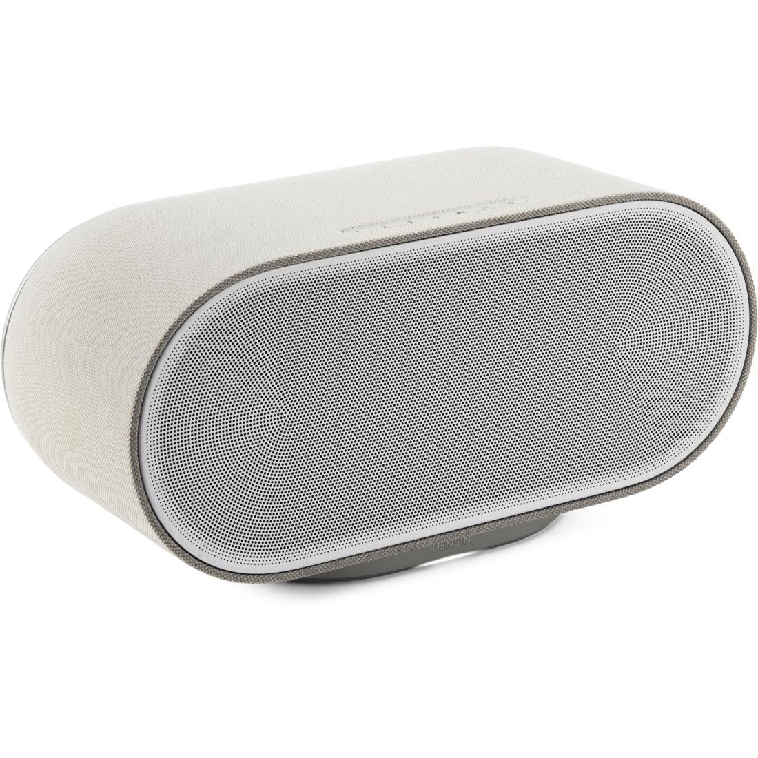 Denon Home 600 wireless smart speaker