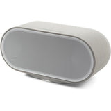 Denon Home 600 wireless smart speaker