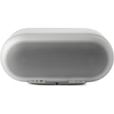 Denon Home 600 wireless smart speaker