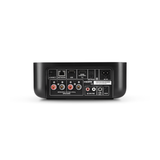 Denon Home Amp 2 Ch. 100W Amplifier with HEOS® Built-in