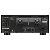 Denon PMA-3000NE 2-channel 160W Integrated Amplifier with MM/MC Phono Stage