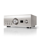 Denon PMA-3000NE 2-channel 160W Integrated Amplifier with MM/MC Phono Stage