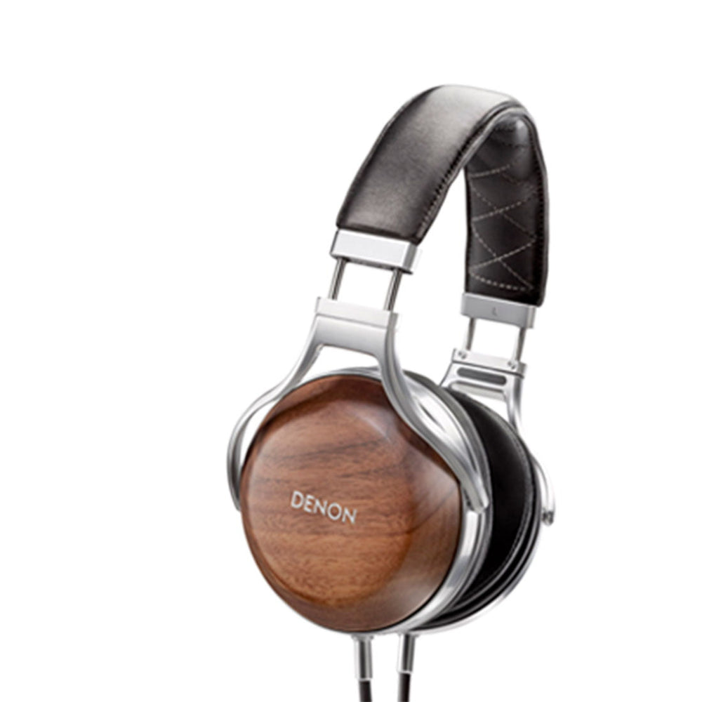 Denon AH D7200 Over Ear Headphone denon-ah-d7200-over-ear-headphone