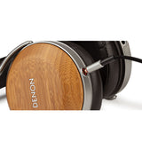 Denon AH-D9200 Premium over-ear Headphones