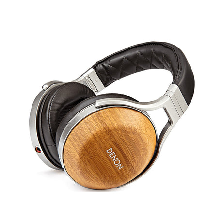 Denon AH-D9200 Premium over-ear Headphones