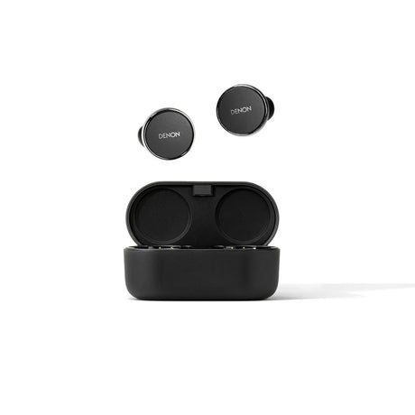Denon AHC10PL PerL True Wireless Earbuds