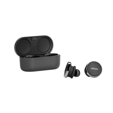 Denon AHC10PL PerL True Wireless Earbuds