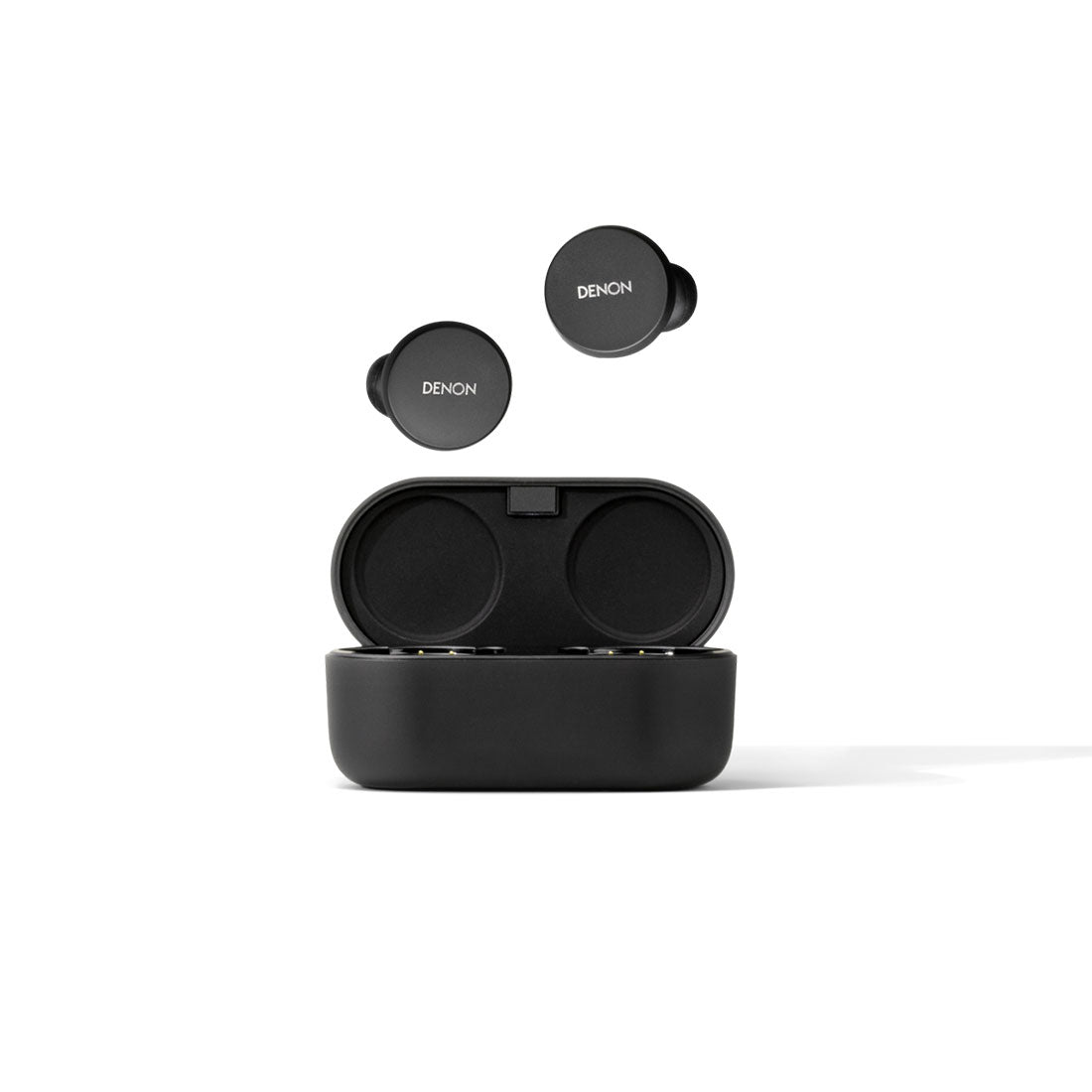 Denon AHC10PL PerL True Wireless Earbuds