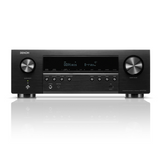 Denon AVR-S770H & PSB Alpha 5.1.2 Dolby Atmos Home Theater System