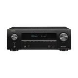 Denon AVR-X2700H - Refurbished 7.2 Ch. 95W 8K AV Receiver - B-Stock