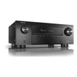 Denon AVR-X3700H 9.2 Ch. 105W 8K AV Receiver - B-Stock