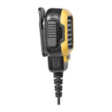 Dewalt DXFRSRM1 Remote Speaker Microphone (DXFRSRM1)