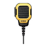 Dewalt DXFRSRM1 Remote Speaker Microphone (DXFRSRM1)