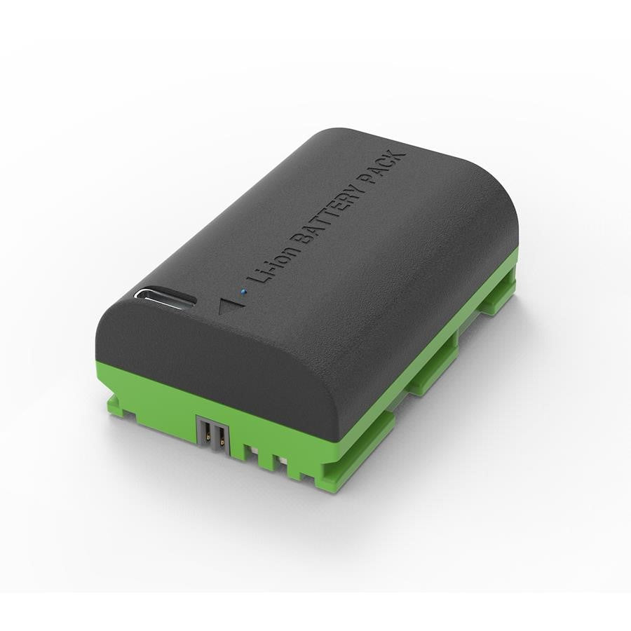 digipower refuel portable charger