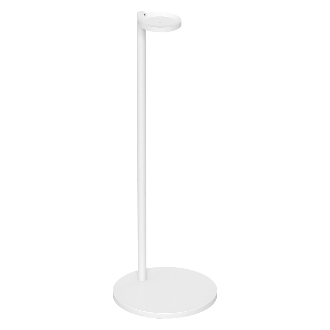 Sonos Era 100 Bluetooth Smart Speaker with Speaker Stand | Pair