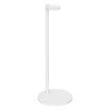 Sonos E10FSWW1 Speaker Stand for ERA 100