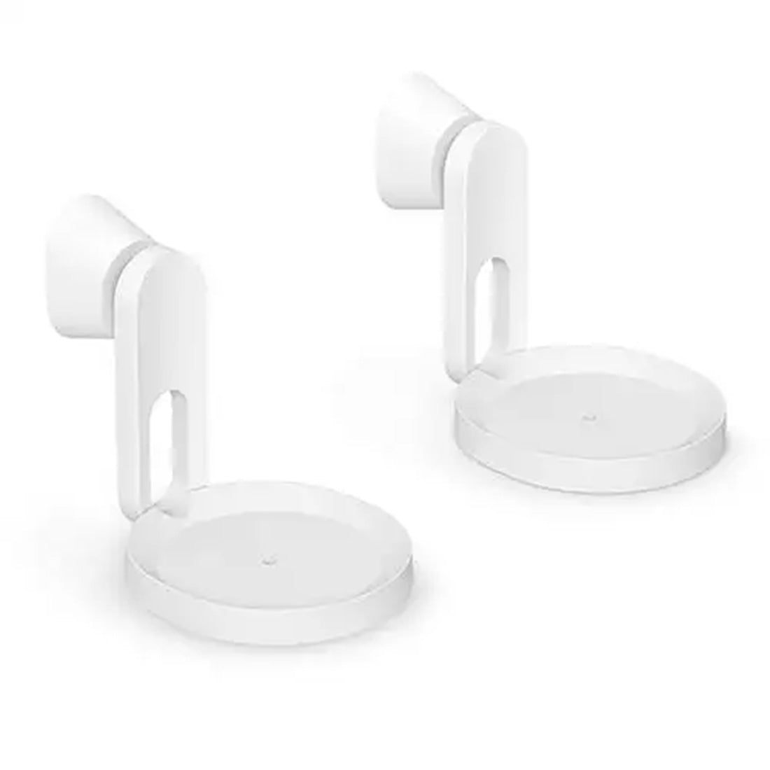 Sonos E10MTWW1 Wall Mount for ERA 100