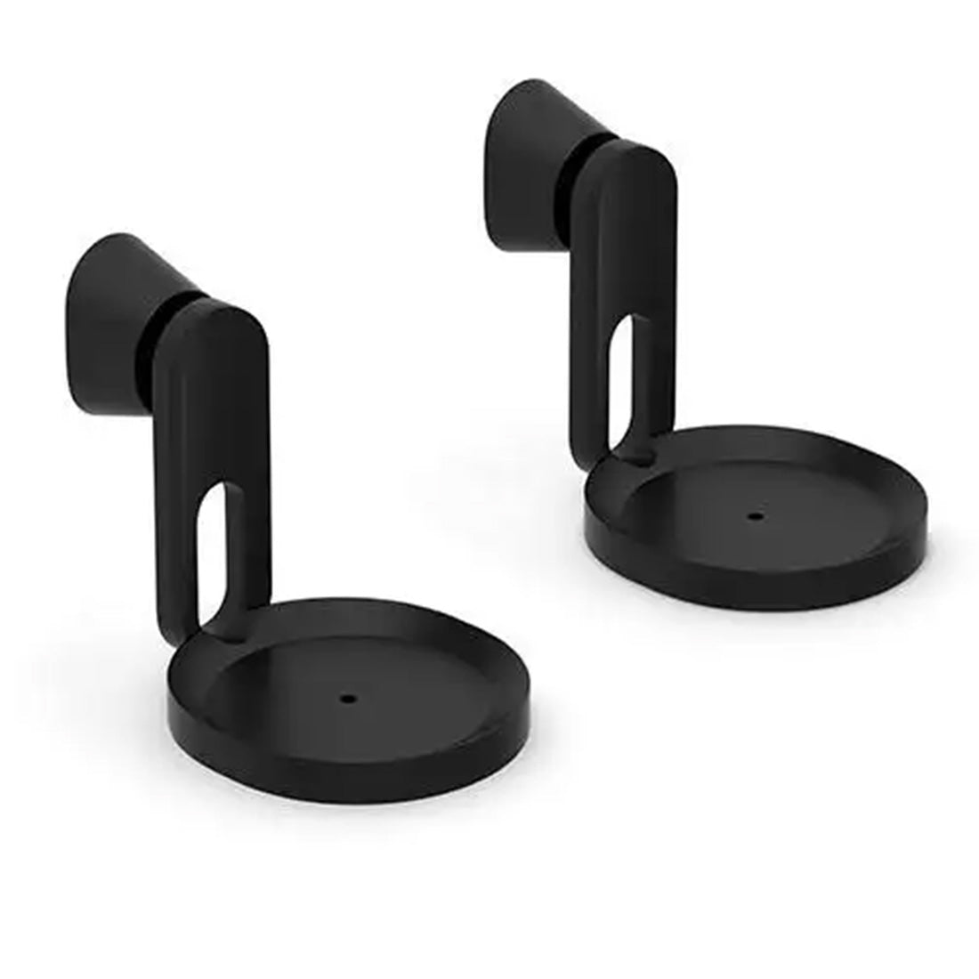 Sonos E10MTWW1 Wall Mount for ERA 100