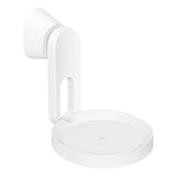 Sonos E10MTWW1 Wall Mount for ERA 100