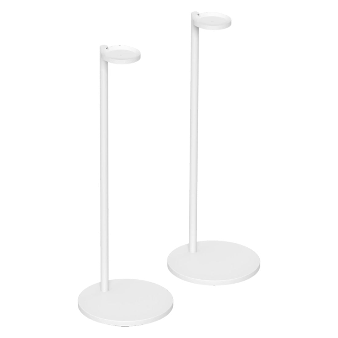 Sonos E10FSWW1 Speaker Stand for ERA 100