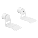 Sonos E30MTWW1 Wall Mount for ERA 300