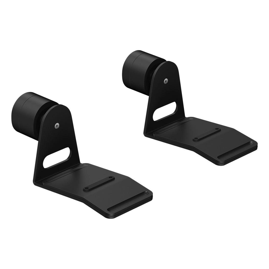 Sonos E30MTWW1 Wall Mount for ERA 300