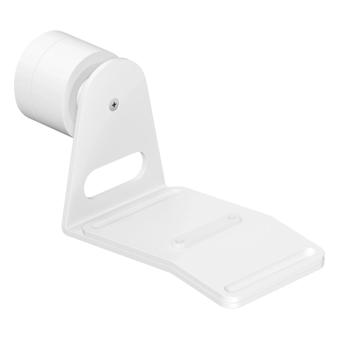 Sonos E30MTWW1 Wall Mount for ERA 300