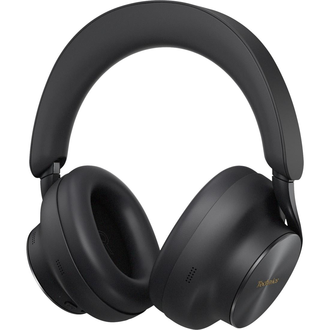 Technics EAH-A1000 over-ear headphones