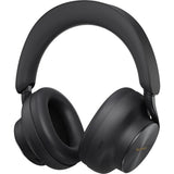 Technics EAH-A1000 over-ear headphones