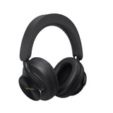 Technics EAH-A1000 over-ear headphones